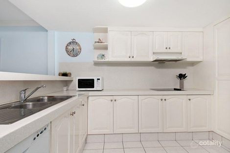 Property photo of 4/18-20 Paterson Lane Byron Bay NSW 2481