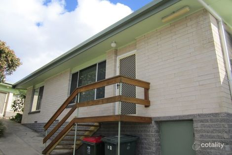 1/51 Tobruk Tce, Port Lincoln, SA 5606