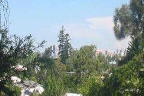 Property photo of 27 Dover Street Wilston QLD 4051