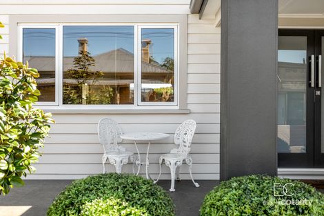 Property photo of 28 Bryan Street Invermay TAS 7248