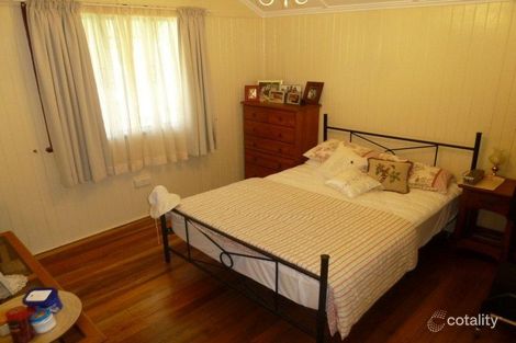 Property photo of 93 Robert Street Atherton QLD 4883