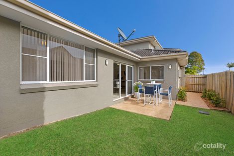 Property photo of 4/9 Hillcrest Street Terrigal NSW 2260