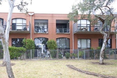 Property photo of 5/52A Henry Street Stepney SA 5069