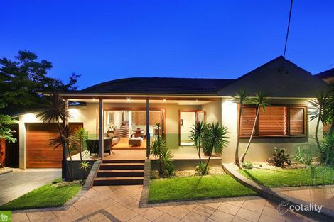 Property photo of 29 Reserve Street West Wollongong NSW 2500