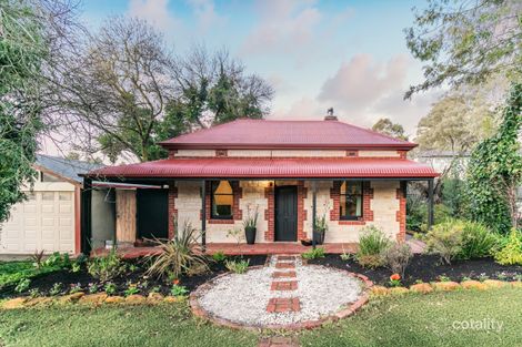 5 West Tce, Littlehampton, SA 5250