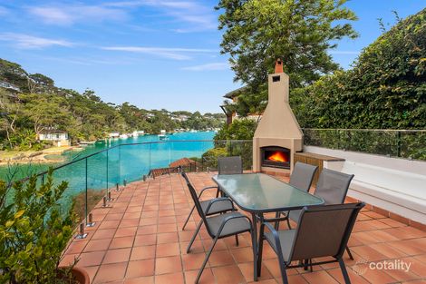 Property photo of 64 Alkaringa Road Gymea Bay NSW 2227