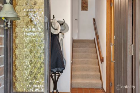 Property photo of 3 Redgrave Place Chapman ACT 2611