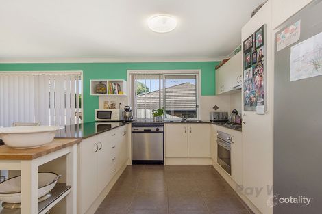 Property photo of 43 Eumundi Street Ormeau QLD 4208