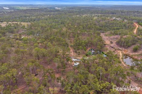 Property photo of 390 Sully Dowdings Road Pine Creek QLD 4670