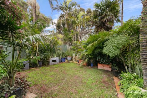 21 Blato Pl, Spearwood, WA 6163