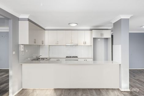Property photo of 16/267-269 Beames Avenue Mount Druitt NSW 2770