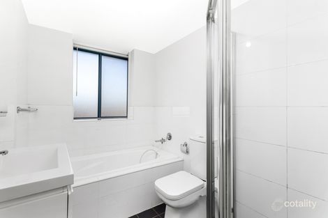 Property photo of 16/267-269 Beames Avenue Mount Druitt NSW 2770