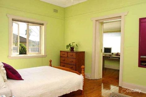 Property photo of 39 Wattle Avenue Fairlight NSW 2094