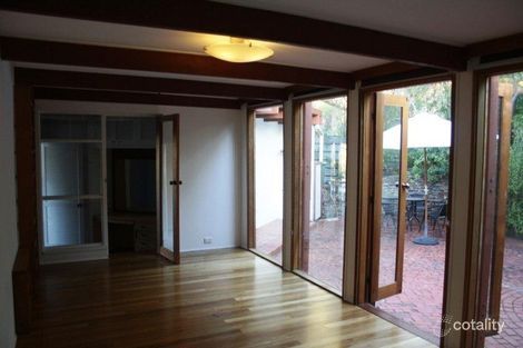Property photo of 29 Bradbrook Road Athelstone SA 5076