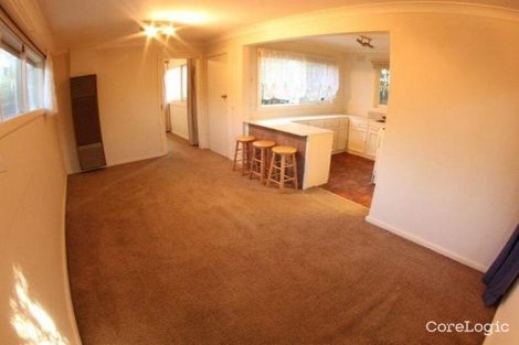 Property photo of 33 Foch Street Box Hill South VIC 3128