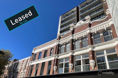 302/169 Hunter St, Newcastle, NSW 2300