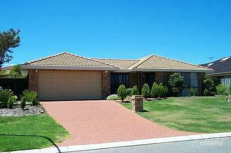 5 Village Walk, Ocean Reef, WA 6027