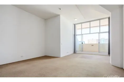 520/1 Missenden Rd, Camperdown, NSW 2050