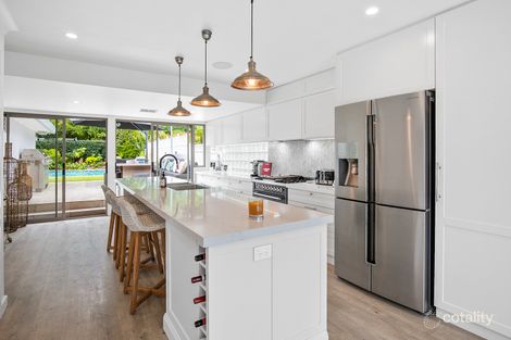 Property photo of 8 Crawford Place Beacon Hill NSW 2100