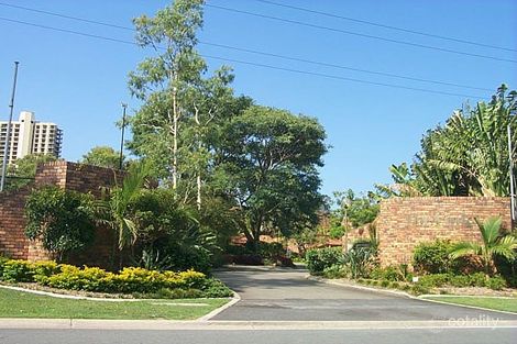 Property photo of 1/5-7 Soorley Street Tweed Heads South NSW 2486