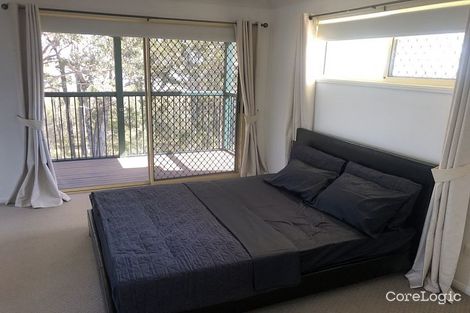 Property photo of 42 Melaleuca Crescent Rothwell QLD 4022