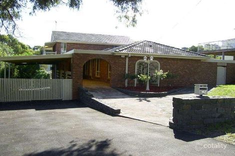 392 Waterfall Gully Rd, Rosebud, VIC 3939