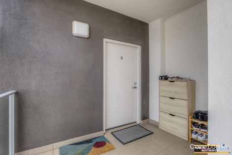 Property photo of 8/4 Wallsend Road Woodbridge WA 6056