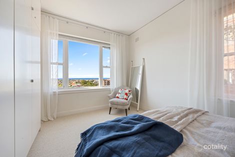 16/155 Victoria Rd, Bellevue Hill, NSW 2023