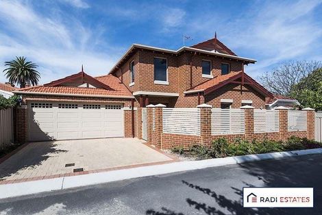 56a Dundas Rd, Inglewood, WA 6052