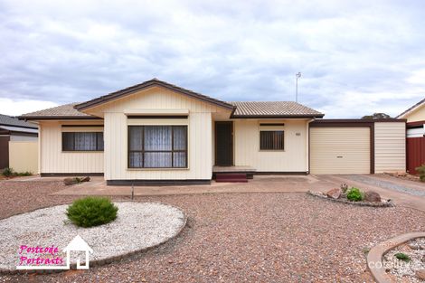 32 Menard St, Whyalla Stuart, SA 5608