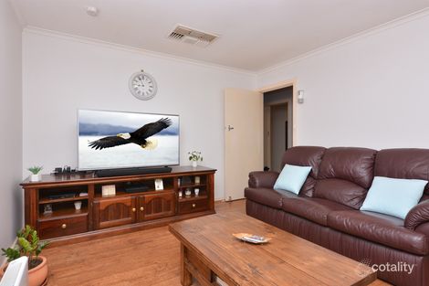 Property photo of 32 Menard Street Whyalla Stuart SA 5608