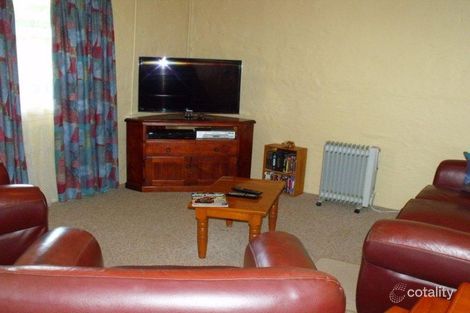 Property photo of 23 Williams Street Quorn SA 5433