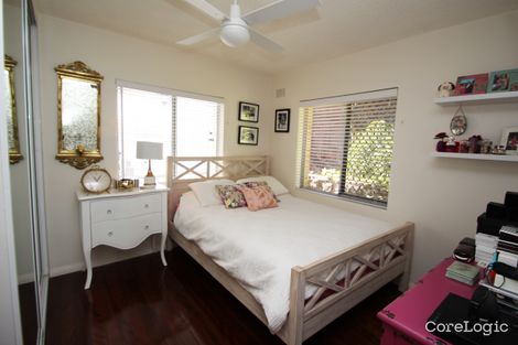 Property photo of 2/37 Church Street The Hill NSW 2300