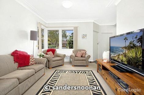 Property photo of 24 Baker Street Oatley NSW 2223