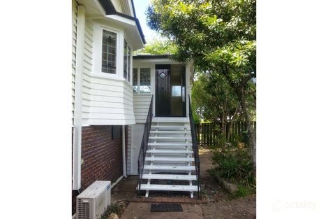 95 Boyd Rd, Nundah, QLD 4012