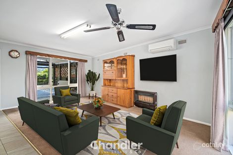 Property photo of 297 Glenfern Road Upwey VIC 3158