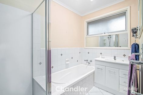 Property photo of 297 Glenfern Road Upwey VIC 3158