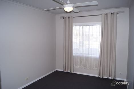 Property photo of 2/69 McDonald Street Shepparton VIC 3630