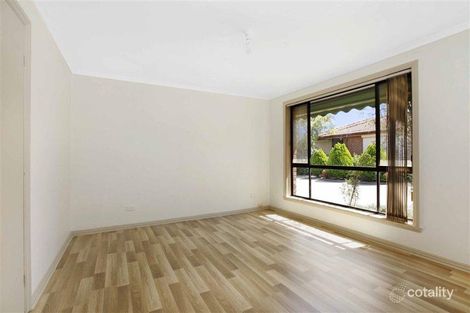 Property photo of 7/14 Kinlora Avenue Epping VIC 3076