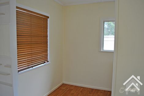 Property photo of 73 Hirschfield Street Zillmere QLD 4034