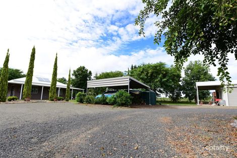 40507 Burnett Hwy, Biloela, QLD 4715