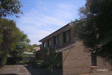 1/43 Campbell St, Wollongong, NSW 2500