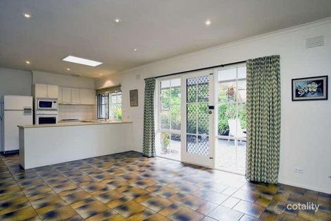 Property photo of 4 Olympic Avenue Cheltenham VIC 3192