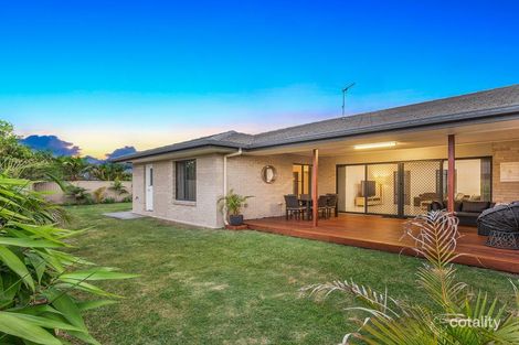 Property photo of 16 Narooma Street Pottsville NSW 2489