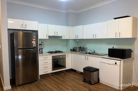Property photo of 1/704-708 Princes Highway Kogarah NSW 2217