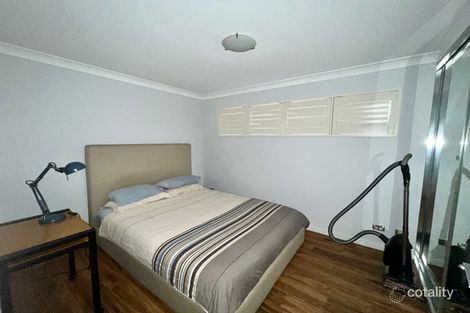 Property photo of 1/704-708 Princes Highway Kogarah NSW 2217