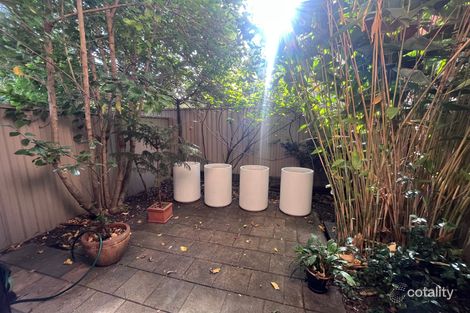 Property photo of 1/704-708 Princes Highway Kogarah NSW 2217