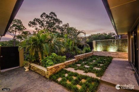 9 Sweetgum St, Ashmore, QLD 4214