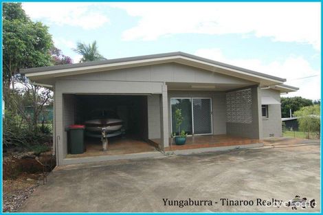 Property photo of 3 Jacaranda Drive Yungaburra QLD 4884
