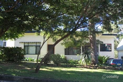 45 Stephen Dr, Woonona, NSW 2517